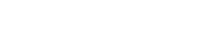 logo-me-provocas-texto