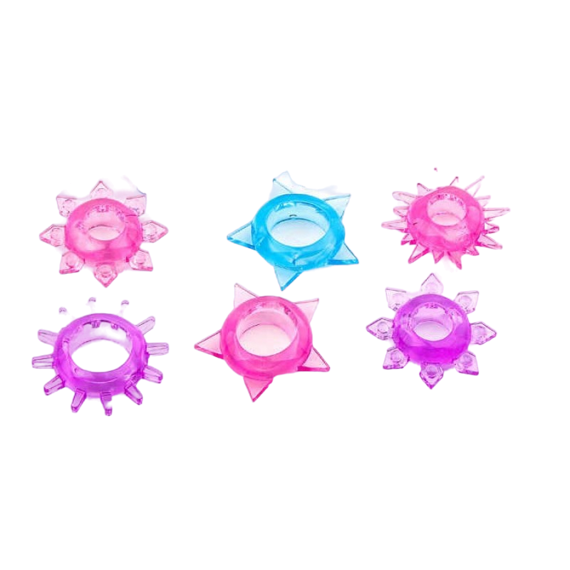 121-598d9633f5aafe9c1916934297886220-1024-1024