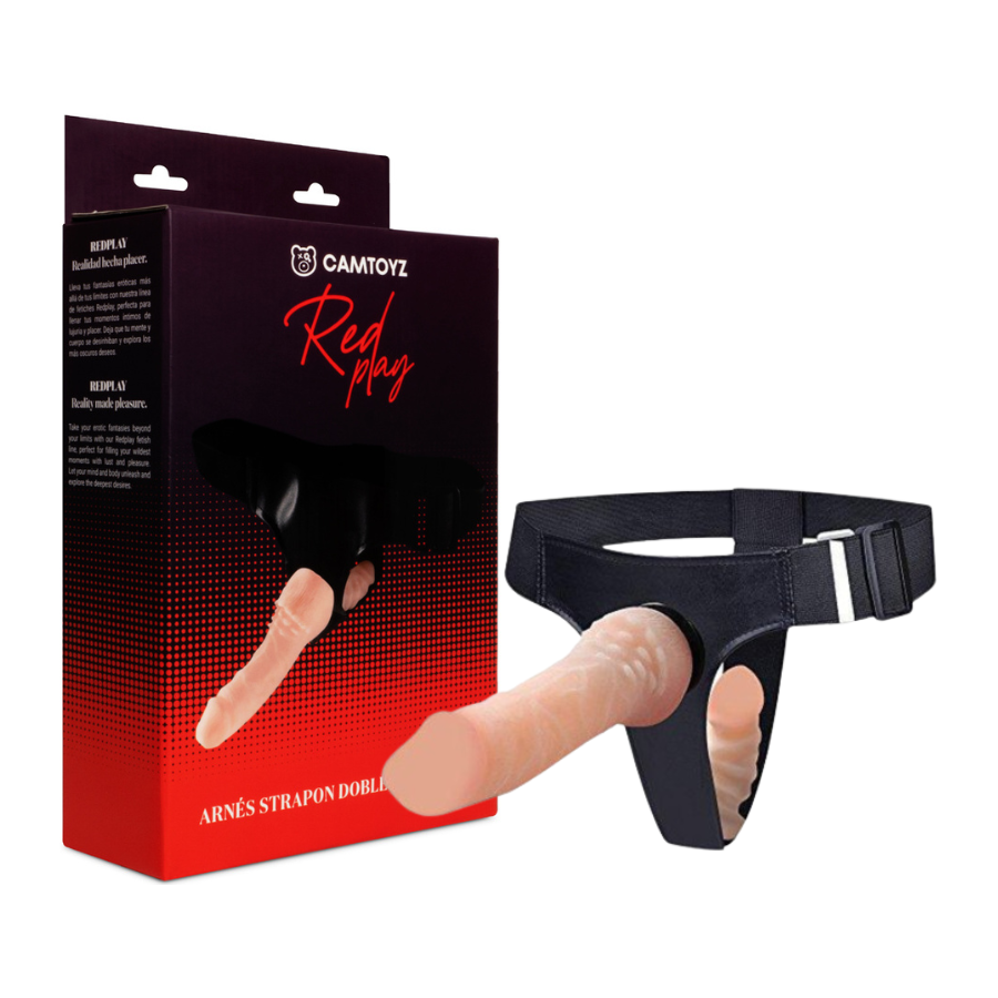 1731958060808_1731958021225_1731958019756 (1)