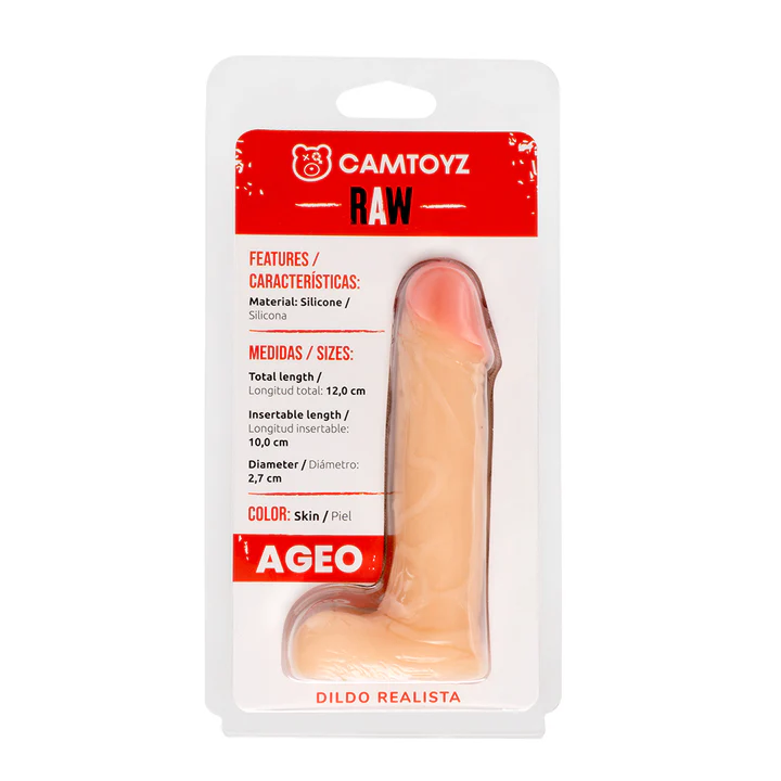 Dildo-realista-ageo-empaque4