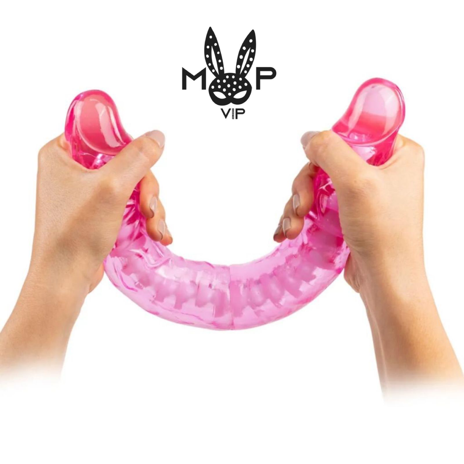 WhatsApp Image 2025-10-10 at 1.56.36 PM