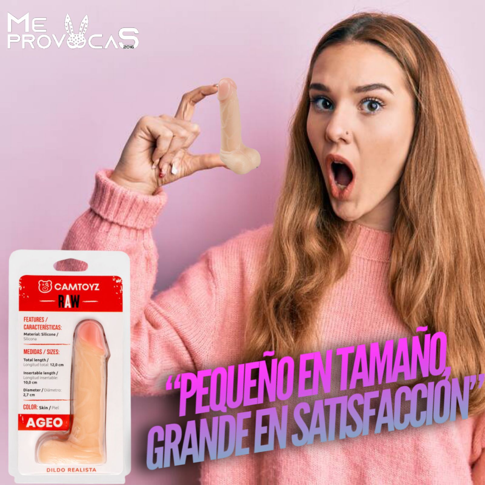 WhatsApp Image 2025-10-10 at 3.13.47 PM