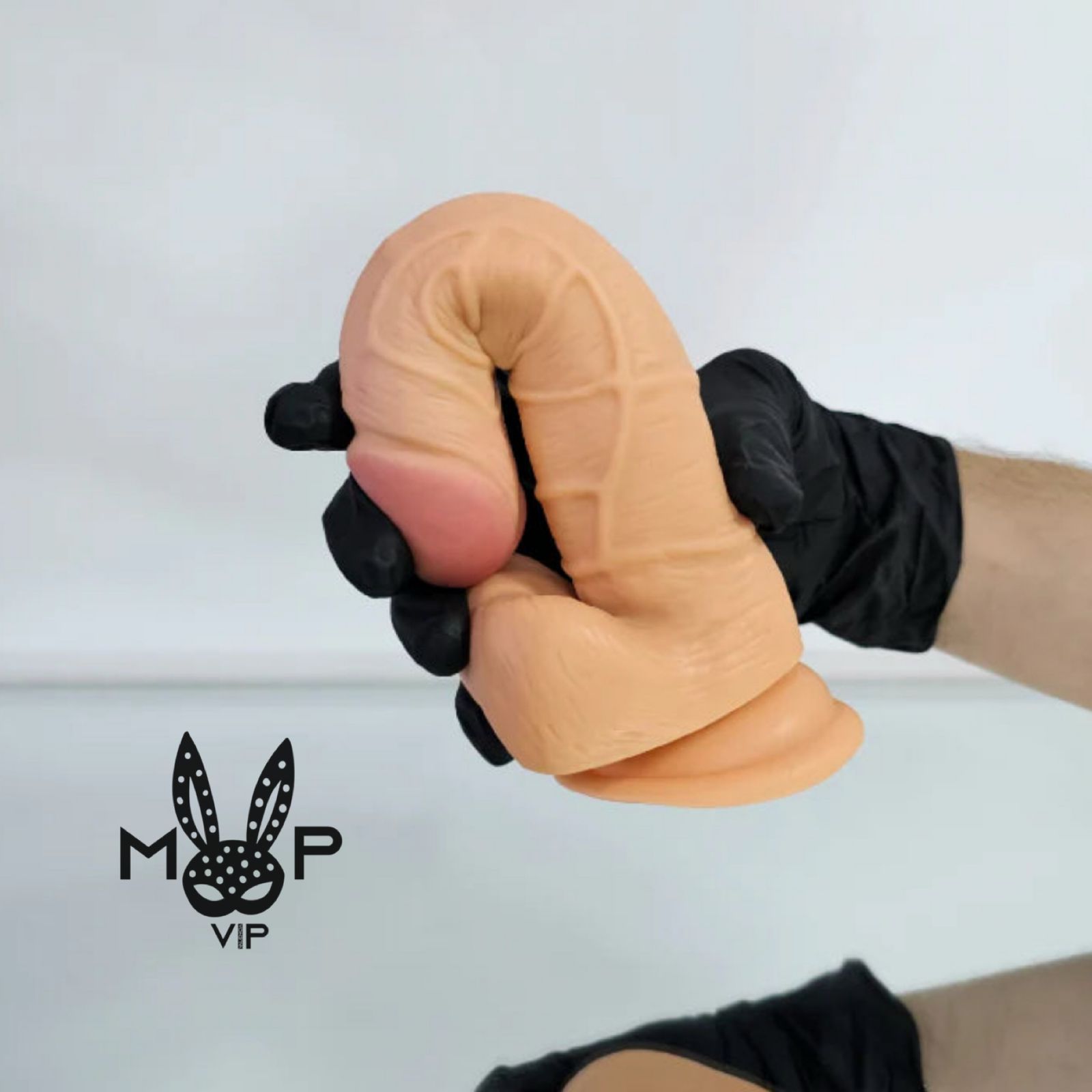 WhatsApp Image 2025-10-10 at 3.23.09 PM (1)