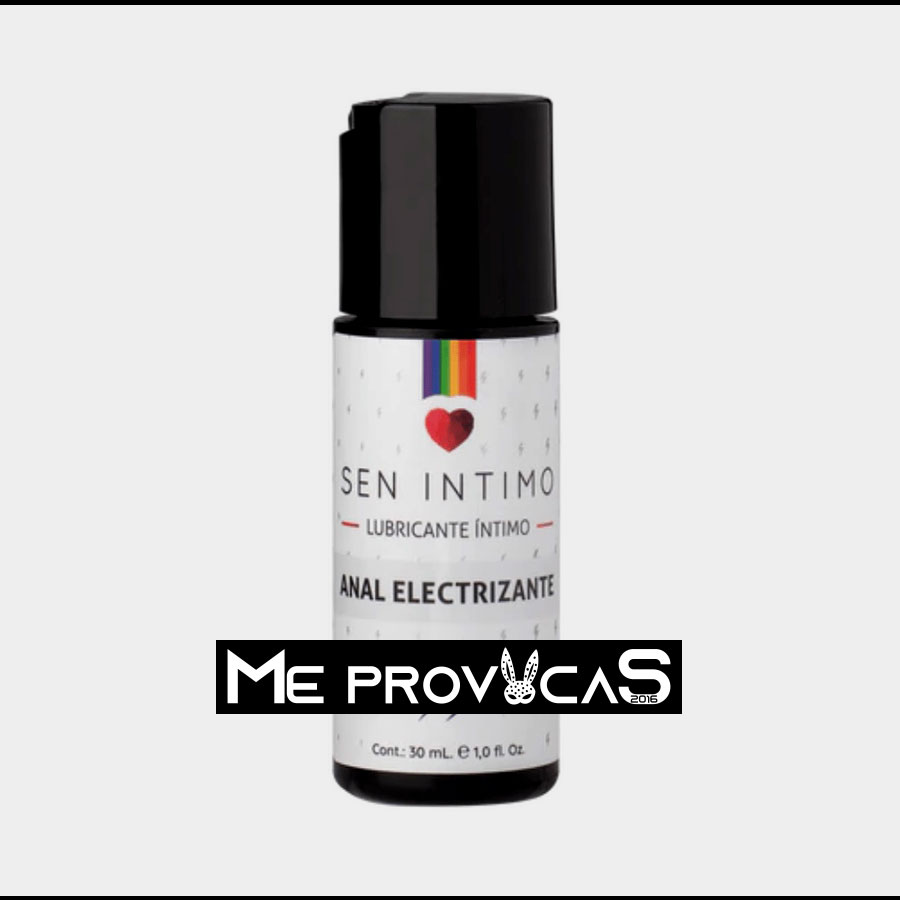 analelectrizante3
