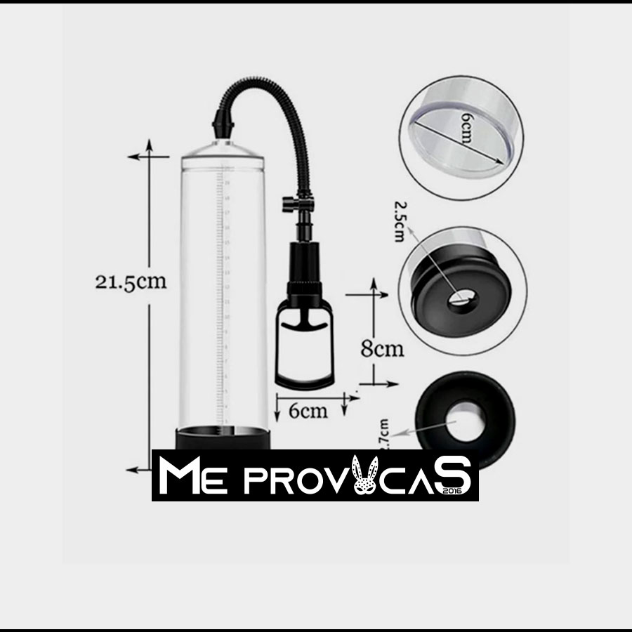 bom0193
