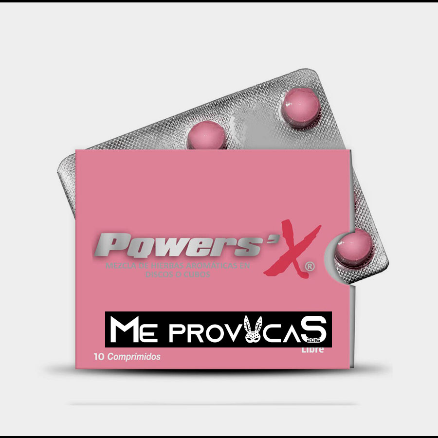 pow013