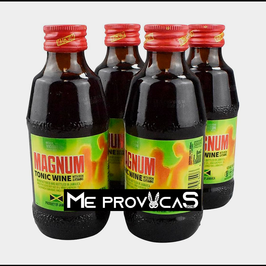 vino3