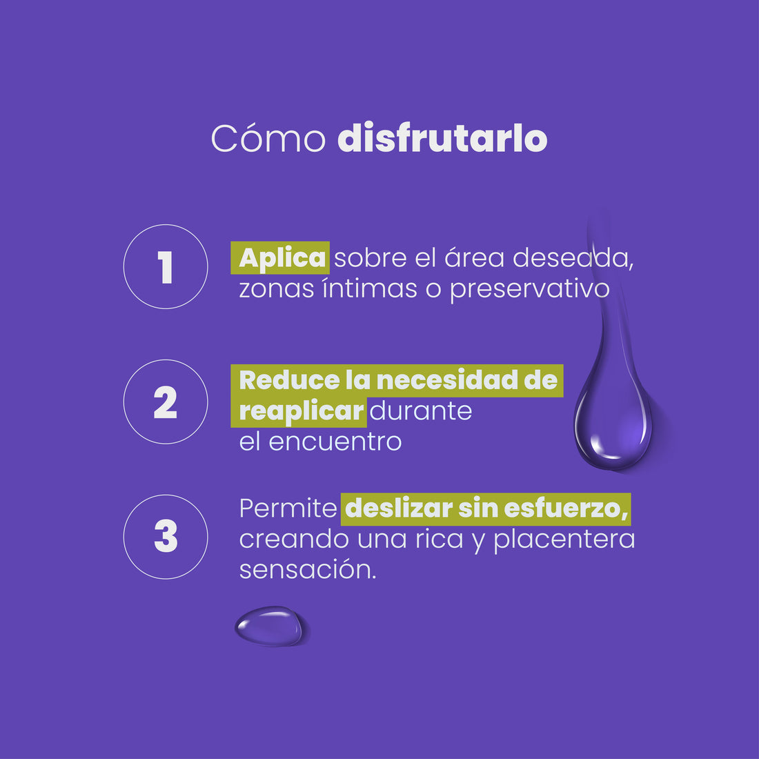 HIBRIDO_SEN_INTIMO_WEB_2025-05