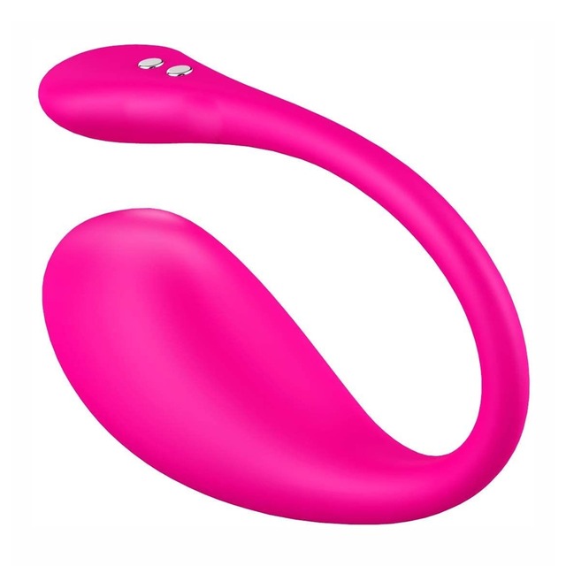 WhatsApp Image 2025-10-10 at 1.31.45 PM