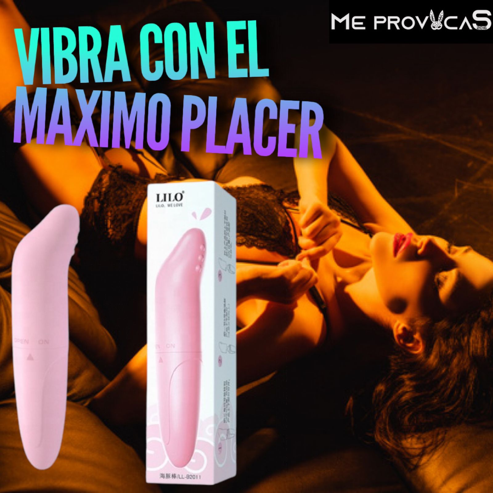 WhatsApp Image 2025-10-10 at 12.39.03 PM (1)