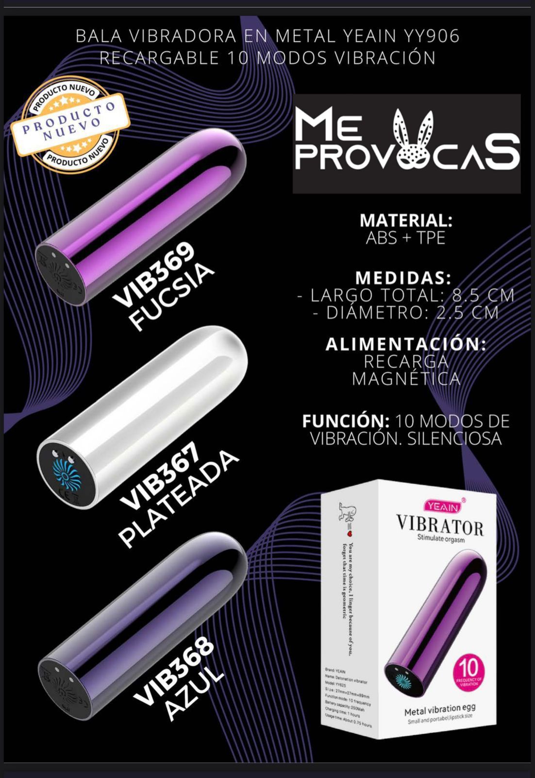 WhatsApp Image 2025-10-10 at 12.39.07 PM (2)