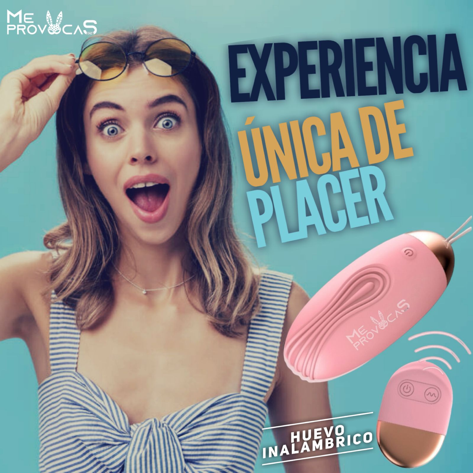 WhatsApp Image 2025-10-10 at 12.39.07 PM