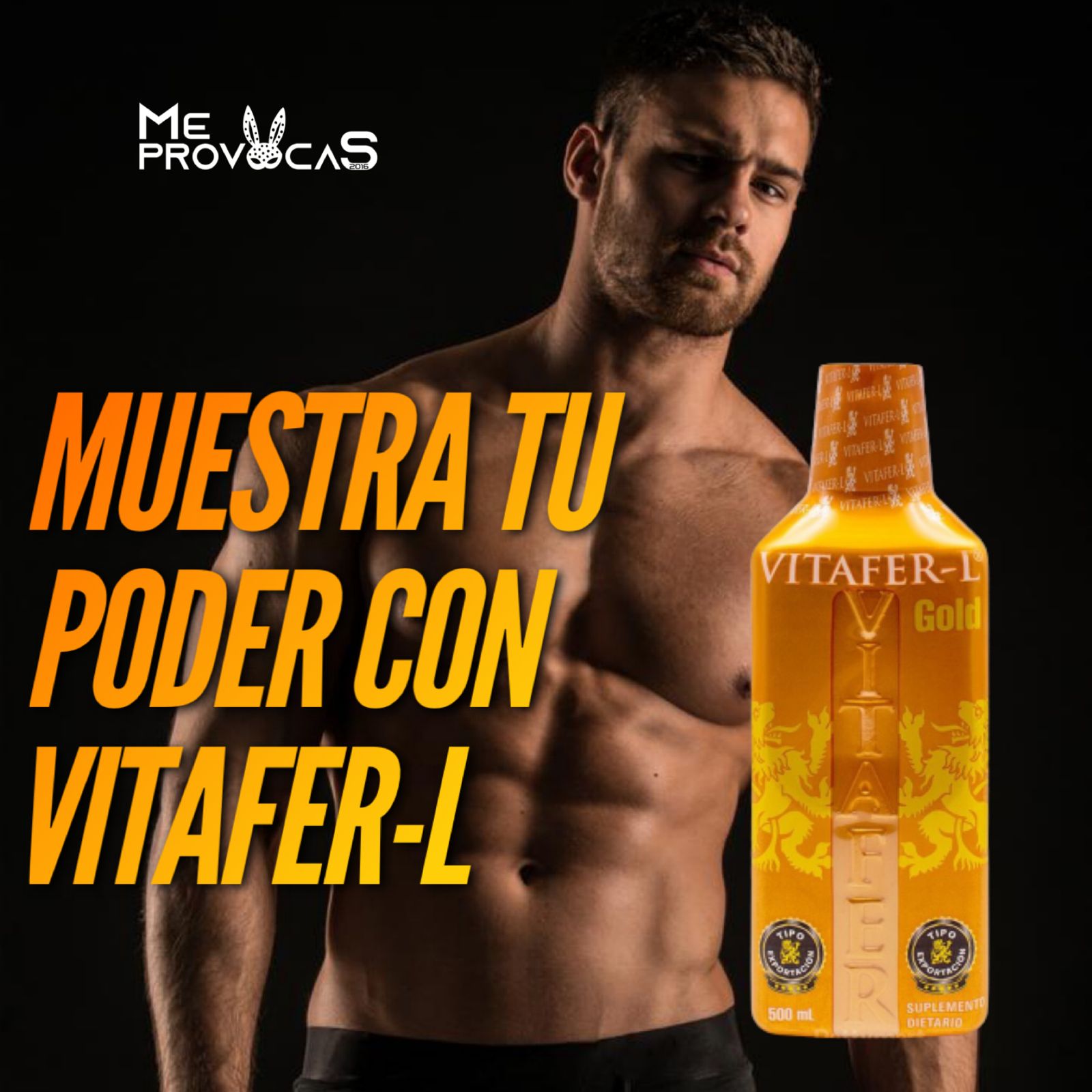 WhatsApp Image 2025-10-10 at 2.31.22 PM (3)