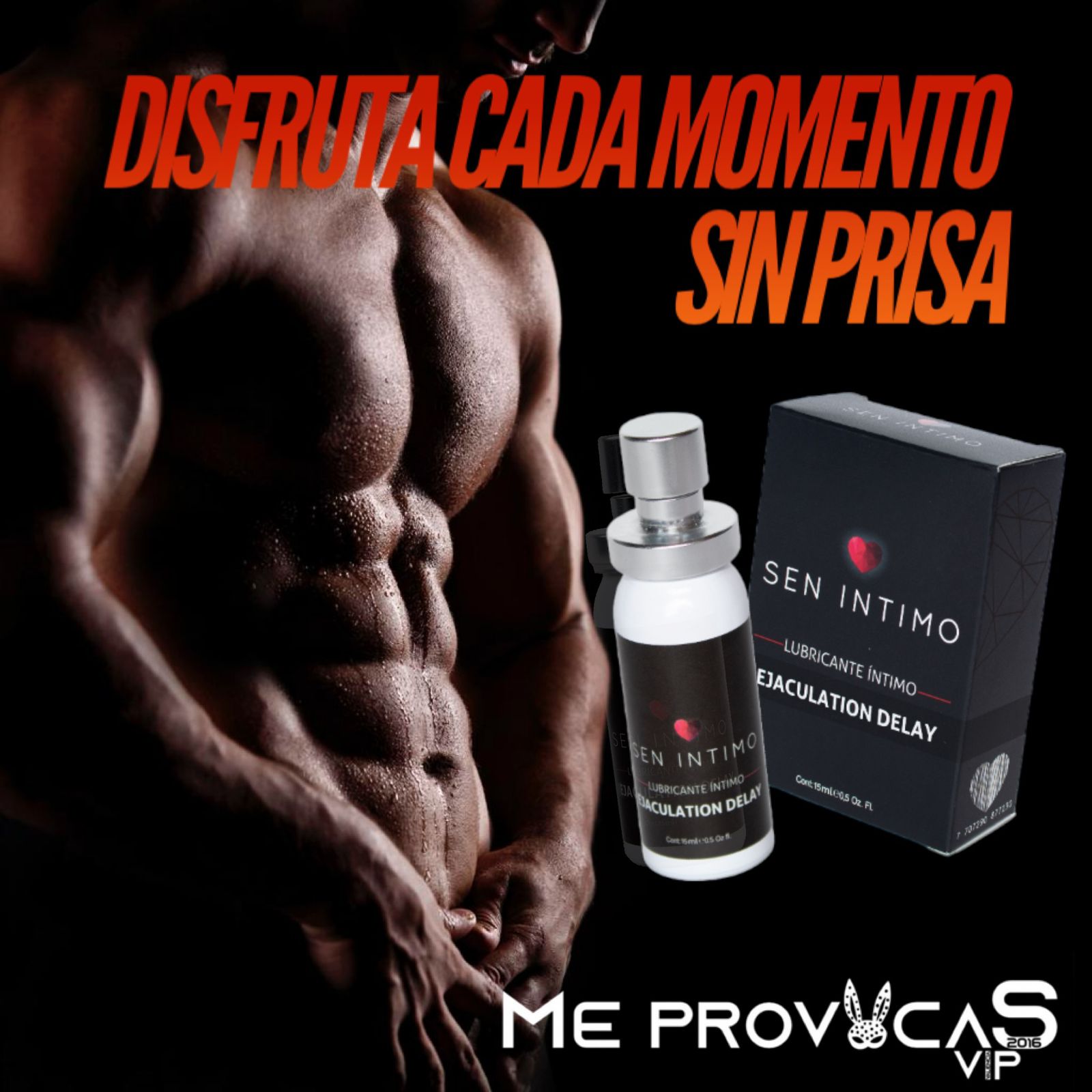 WhatsApp Image 2025-10-10 at 2.31.24 PM (3)