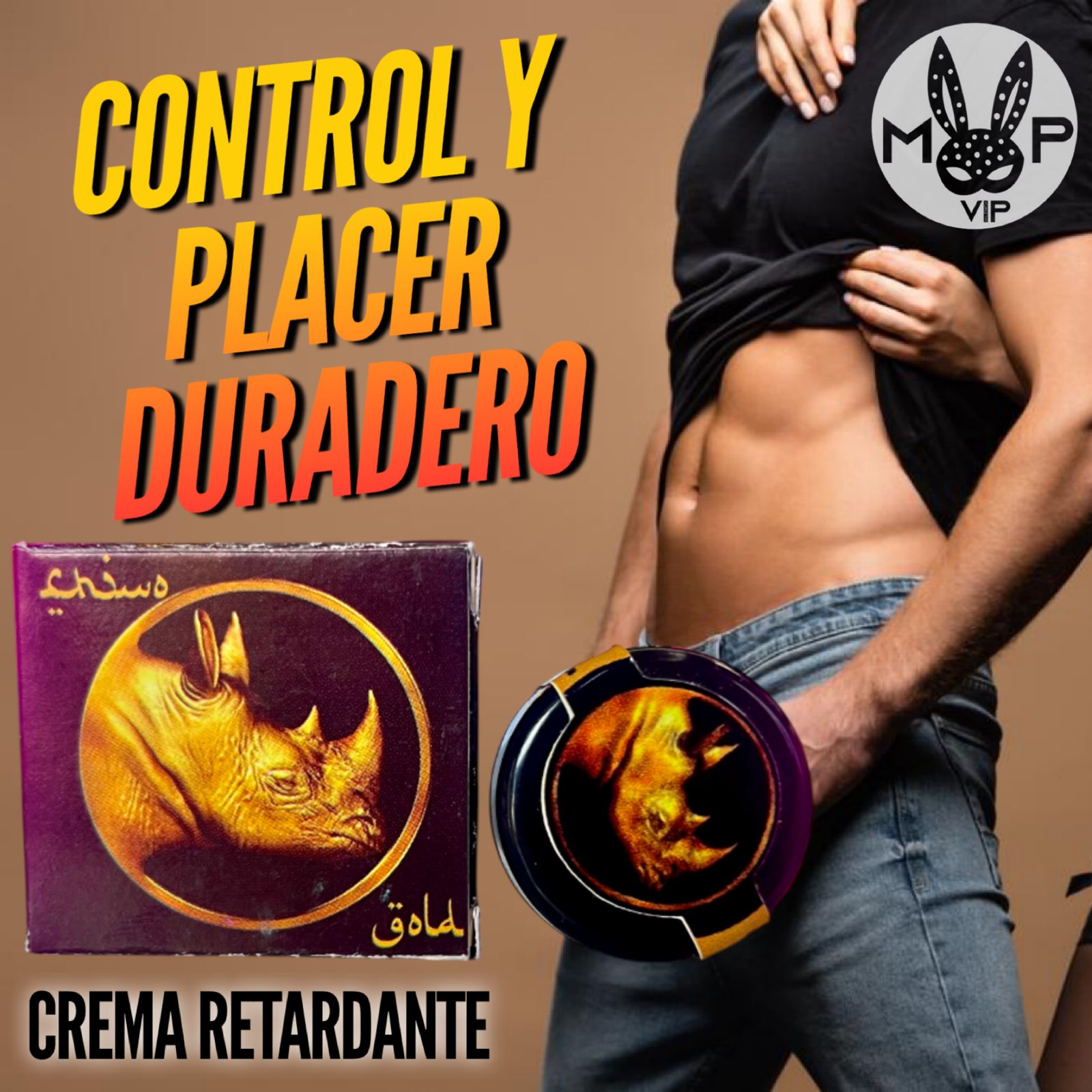 WhatsApp Image 2025-10-10 at 2.31.24 PM (4)