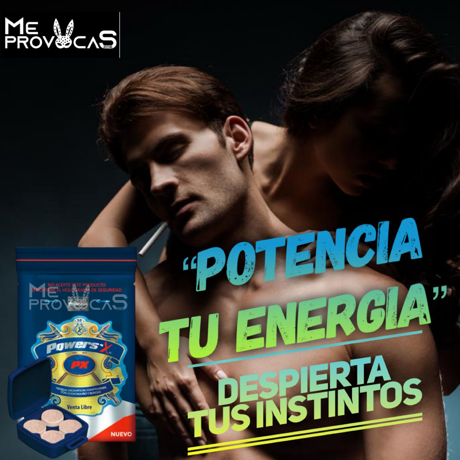 WhatsApp Image 2025-10-10 at 2.54.03 PM (2)