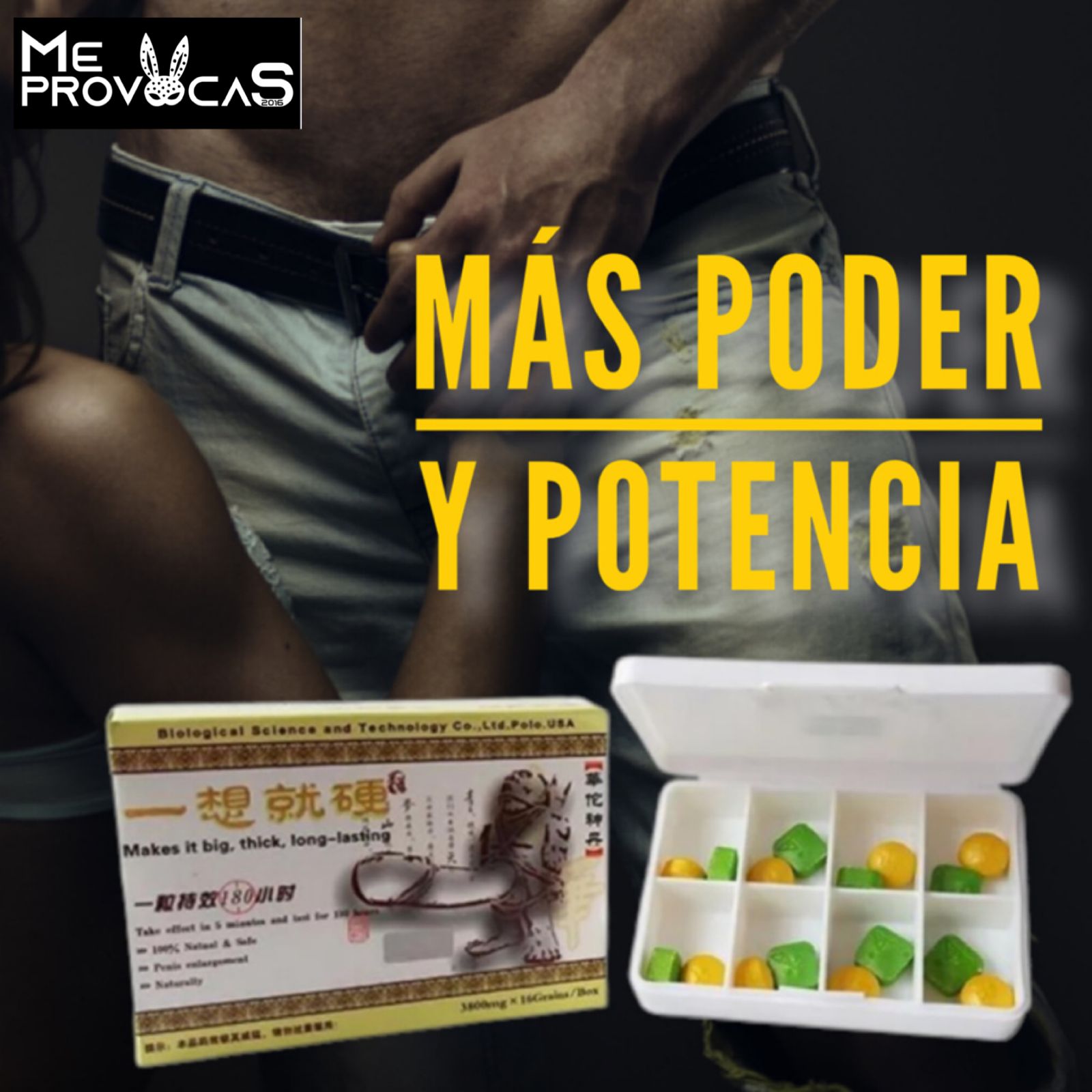 WhatsApp Image 2025-10-10 at 2.54.04 PM (2)