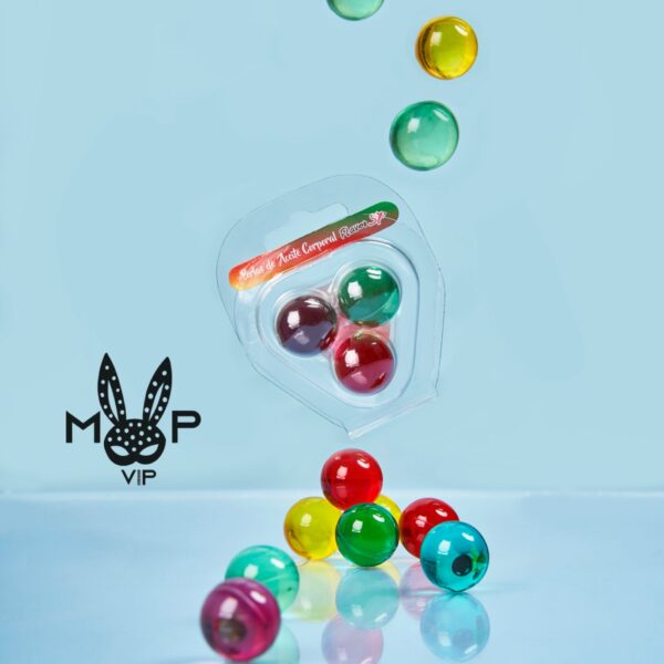 WhatsApp Image 2025-10-10 at 6.19.43 PM