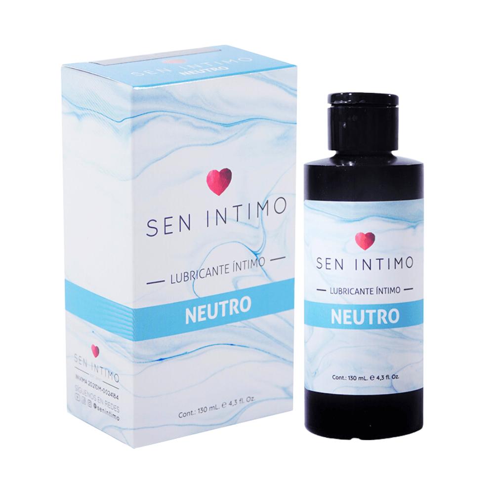lubricante-intimo-neutro-sen-intimo-130ml