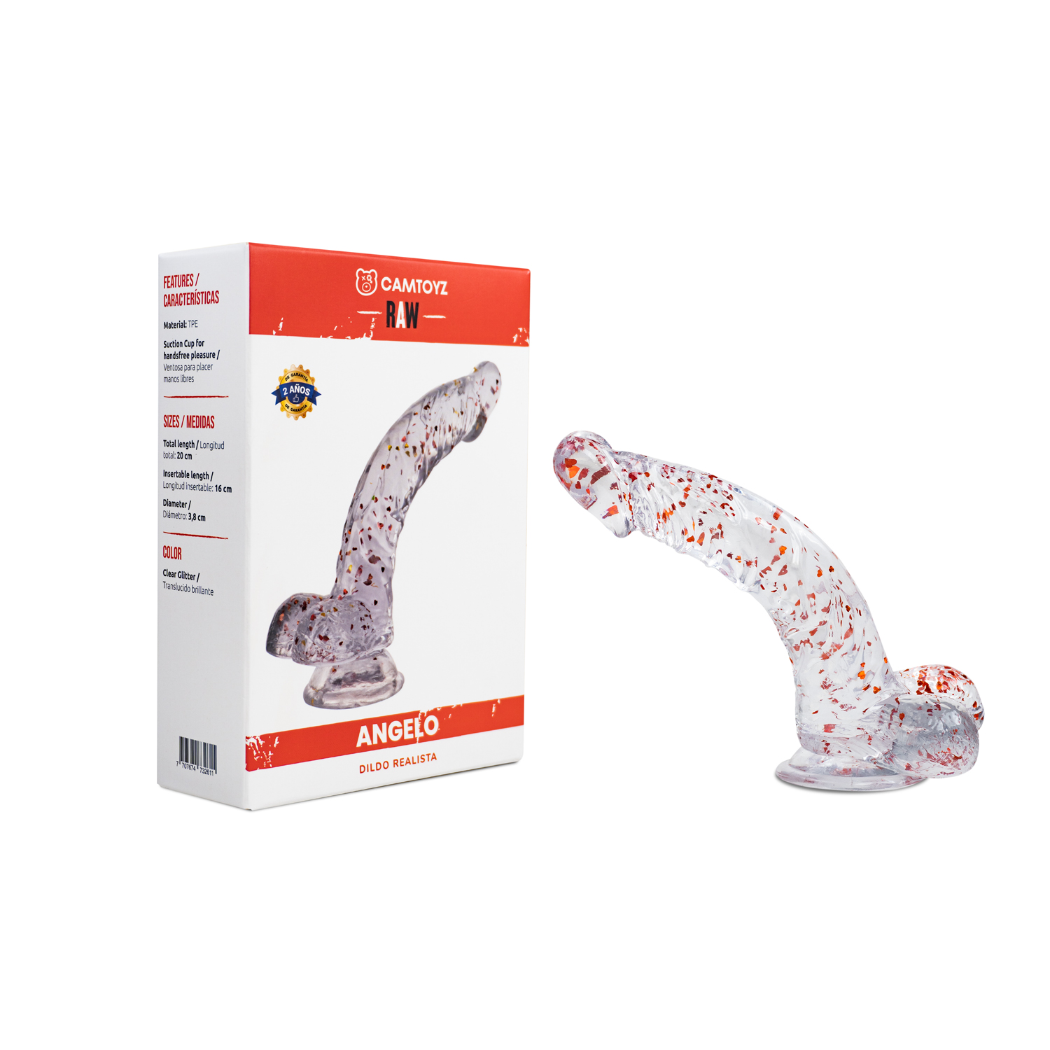 Dildo-Angelo7