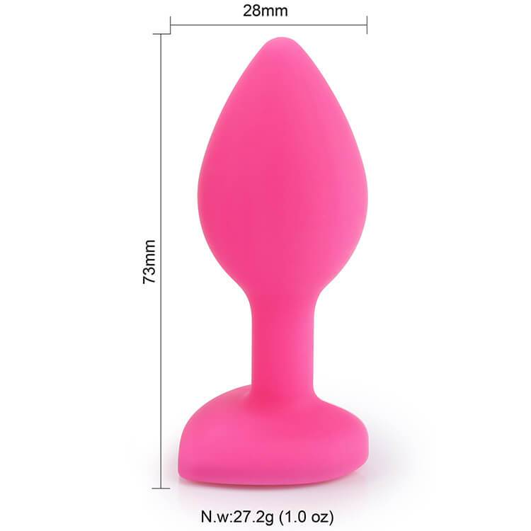 plug-anal-silly-fucsia-bali-sex-store-bali-sex-store-12