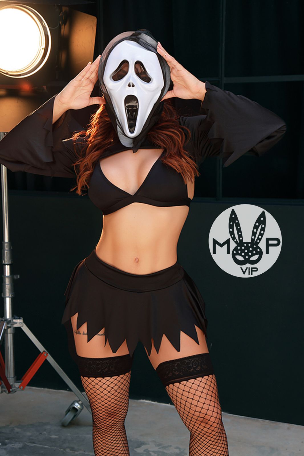 WhatsApp Image 2025-10-03 at 2.02.30 PM