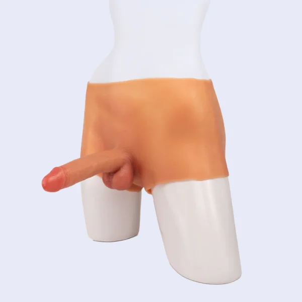 processed_1758588779703