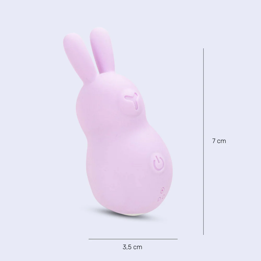 2_e24ae1c6-a074-4071-b95b-0a6ccdff7db9