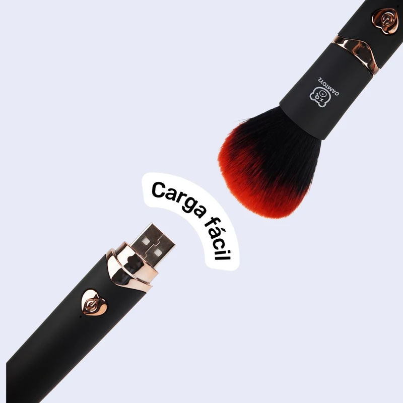 3_dd0c36d1-834f-428c-8f5c-d92bdd202489