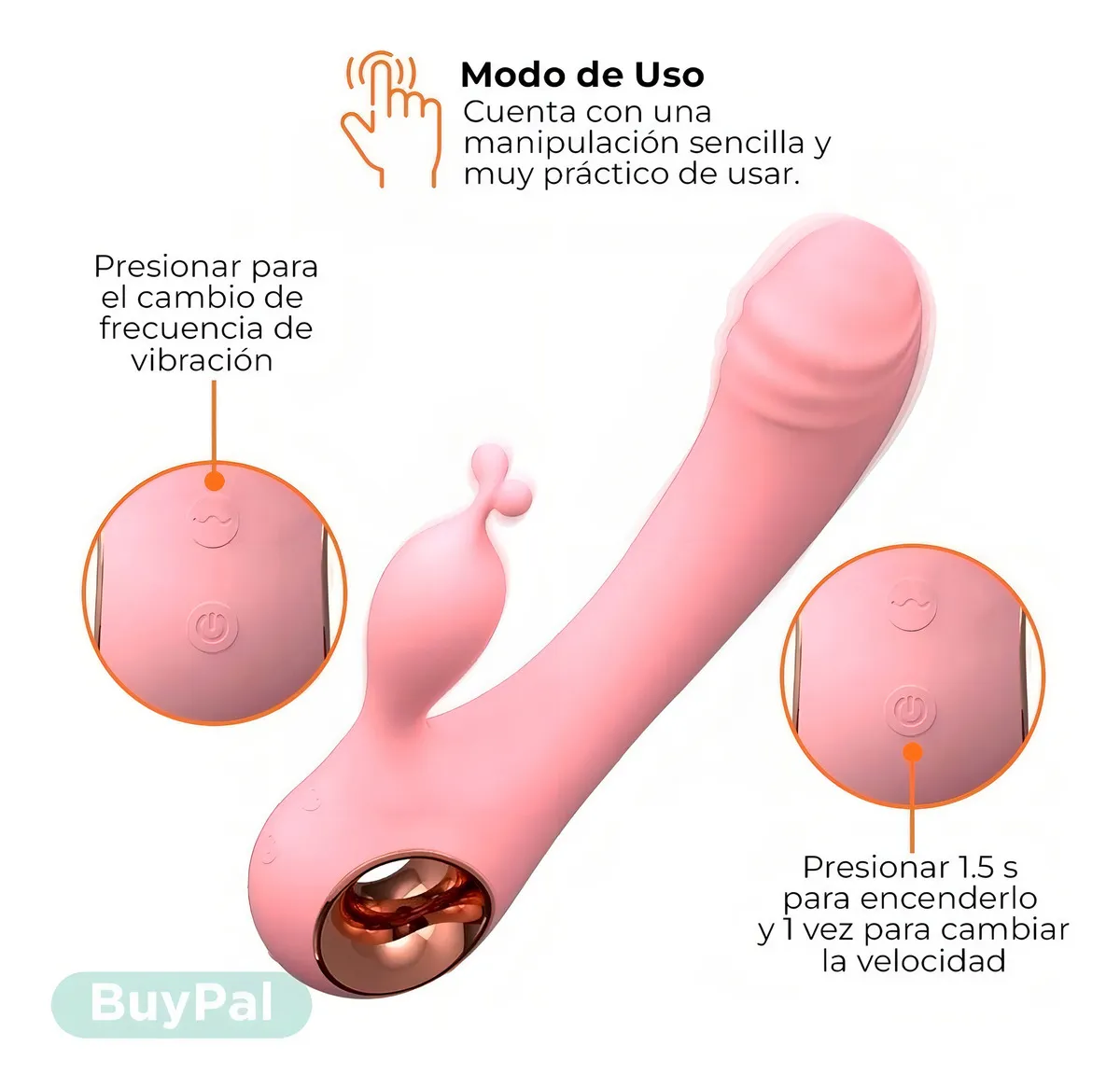 D_NQ_NP_2X_735656-MLA92587024811_092025-F