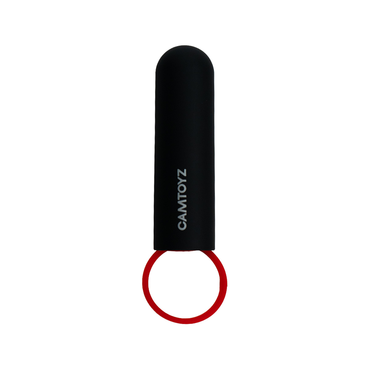 OBullet-3