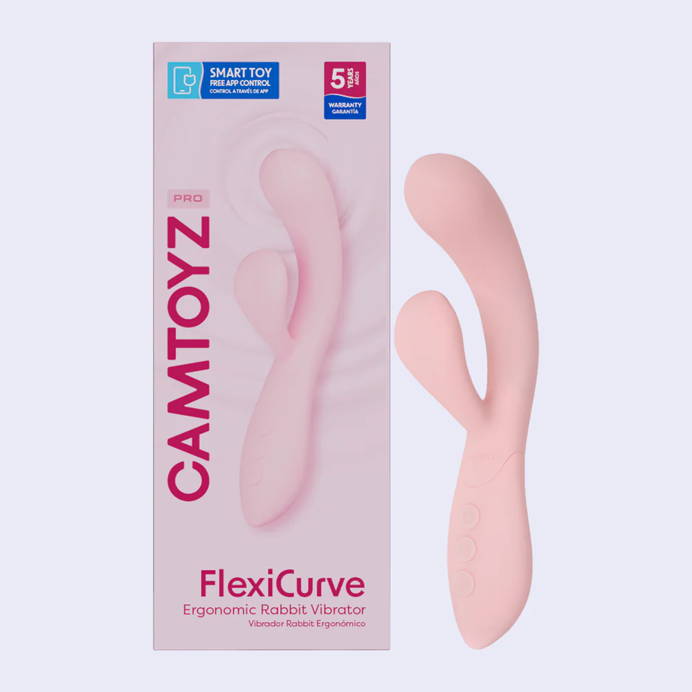 flexicurve-vibrador-rabbit-ergonomico-con-app-camtoyz-00