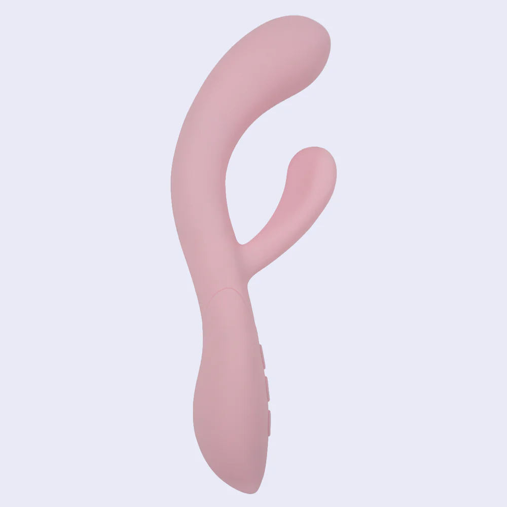 flexicurve-vibrador-rabbit-ergonomico-con-app-camtoyz-01